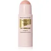 Image de Max Factor Miracle Pure Luminous Touch Enlumineur CrÃ¨me Teinte 15 Rose Gold 6 G