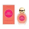 Image de Eau De Toilette Bourjois Paris La Sensationnelle Parfum 50ml