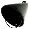 Image de Porte-filtre avec clapet - CafetiÃ¨re, Expresso (SS-200904 SEB)