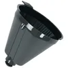 Image de Porte filtre - CafetiÃ¨re, Expresso (SS-202549 KRUPS)
