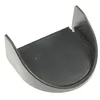 Image de Support porte-tasse CafetiÃ¨re Expresso (MS-623610 MS-624405 KRUPS)