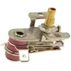 Image de Thermostat - Four, cuisiniÃ¨re (FS-9100020733 )
