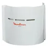 Image de Porte filtre - CafetiÃ¨re, Expresso (FS-9100024220 MOULINEX)
