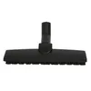 Image de Brosse large noir aspirateur buse de 32mm SWIFT POWER CYCLONIC ROWENTA - SS-7222044565