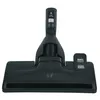 Image de Brosse aspirateur Rowenta ZR904801 Noir