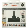 Image de Rowenta BROSSE AMOVIBLE POUR PETIT ELECTROMENAGER ROWENTA - ZR904801