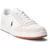 Image de Ralph Lauren Ftw Baskets 809834463 en occasion ou reconditionné
