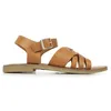 Image de Kickers Kick Ladora - 37