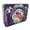 Image de Photoshoot