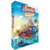 Image de Jeu D Escape Game Funny Fox Nautilus Island
