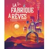 Image de Jeu d'ambiance Funny fox La Fabrique à Rêves