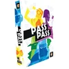 Image de Pass Pass