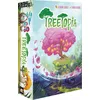 Image de Treetopia