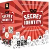 Image de Secret Identity - Nouvelle Édition