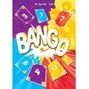 Image de Jeu d’ambiance Bango Funny Fox
