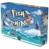 Image de Jeu d'adresse Gigamic Fish N Chips