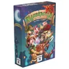 Image de Jeu de stratégie Gigamic Mandragora