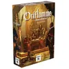Image de Oriflamme Embrasement