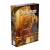 Image de Oriflamme - Embrasement