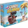 Image de Jeux d’ambiance Gigamic Candy Islands