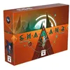 Image de Jeu d’ambiance Gigamic Shamans