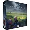 Image de Jeu de stratégie Gigamic Northgard Uncharted Lands