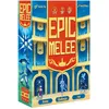 Image de Epic Melee