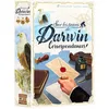 Image de Correspondances (Ext. Sur les Traces de Darwin)
