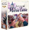 Image de Sur les Traces de Marie Curie