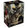 Image de Rukgnarl Bonesreaper (Ext. Gosu X)