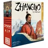 Image de Zhanguo : The First Empire