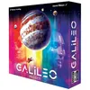 Image de Jeu de stratégie Gigamic Galileo Project