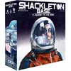 Image de Shackleton Base : A Journey To The Moon