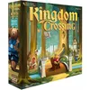 Image de Kingdom Crossing
