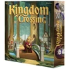 Image de Jeu De StratÃ©gie Sorry We Are French Kingdom Crossing