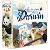 Image de Sur les Traces de Darwin