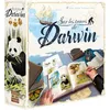 Image de Sorry We Are French Sur Les Traces De Darwin
