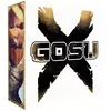Image de Gosu X