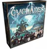Image de Cyclades - Legendary Edition