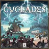 Image de Jeu de stratégie Studio H Cyclades