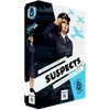 Image de Suspects Pocket : L'Opération Ravel