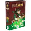 Image de Ratjack