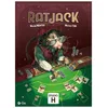 Image de Jeu D'ambiance Studio H Ratjack