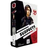 Image de Suspects Pocket : Hors Jeu à Liverpool