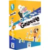 Image de Dr Gribouille