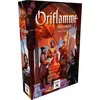 Image de Oriflamme Alliance