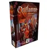 Image de Gigamic Oriflamme Alliance