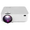 Image de Poss Vidéoprojecteur PSMP12WH 800x600 Blanc