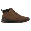 Image de Mason 2 - 42