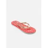 Image de Tongs Roxy Tahiti Vii Pour Femme - 37